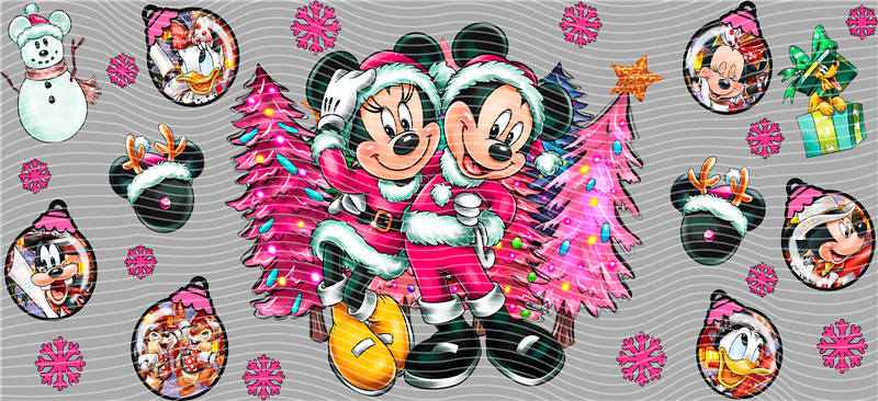 16oz Christmas-S 899